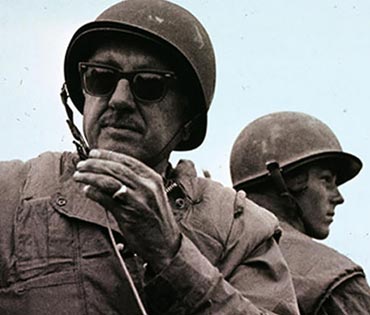 Vietnam: Evidence of War