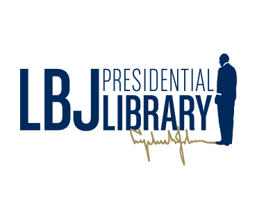 LBJ Presidential Library