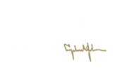 LBJ Presidential Library