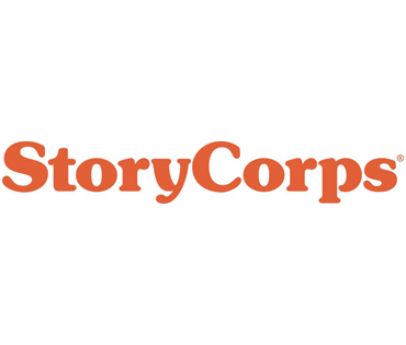 StoryCorps