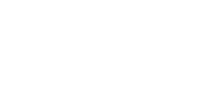 The University of Texas at Austin