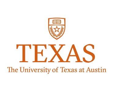 The University of Texas at Austin