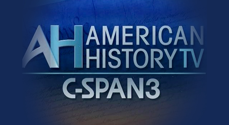 C-SPAN3