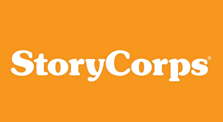 StoryCorps