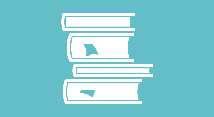 Book Signings
