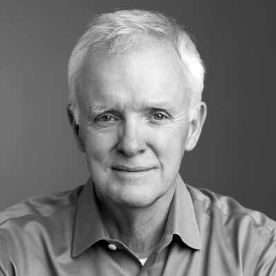Bob Kerrey