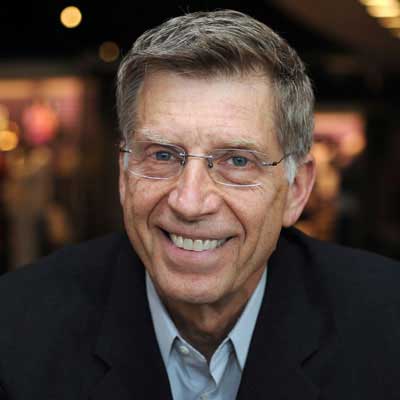 Bob Santelli
