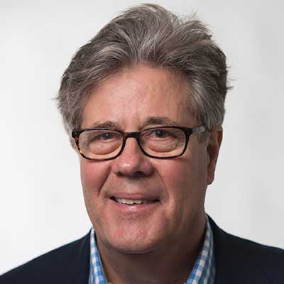 David Maraniss