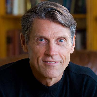 H.W. Brands