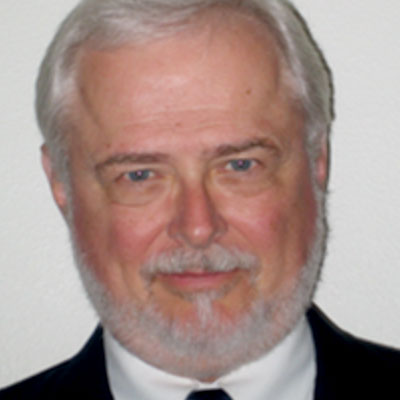 John A. Miterko