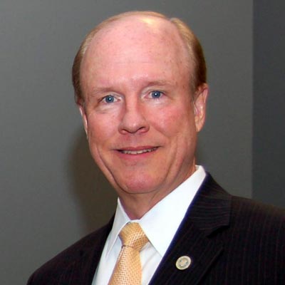 Ken Wallingford