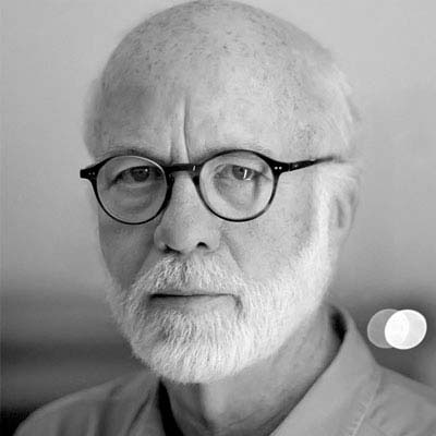 David Hume Kennerly