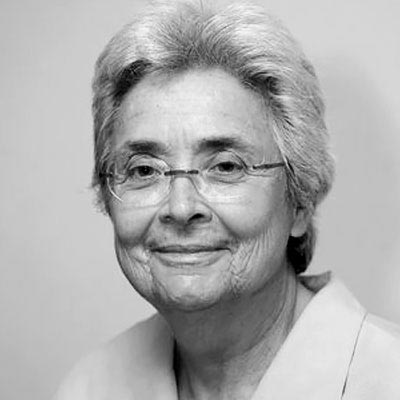 Marilyn Young