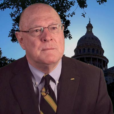 Robert Floyd