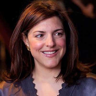 Sarah Botstein