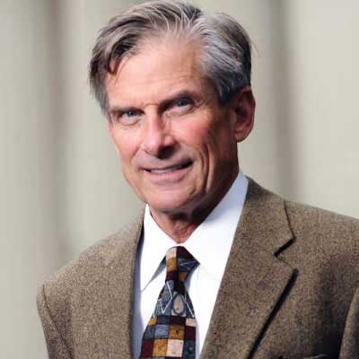 William Adams