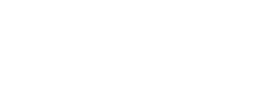 The Coca-Cola Company