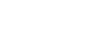 Dane Connell