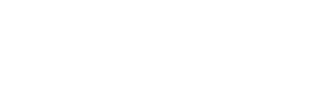 Knight Foundation